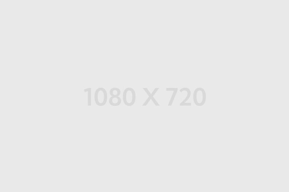 Blog placeholder