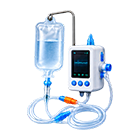 IV & Infusion Products