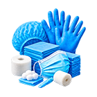 Surgical Consumables